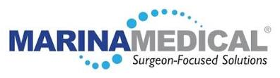 Marina Medical — Surgeon-Focused Solutions